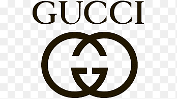 Test Brand