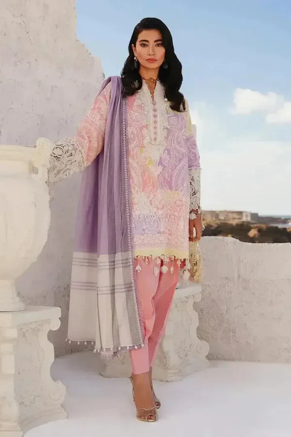 Sana Safinaz